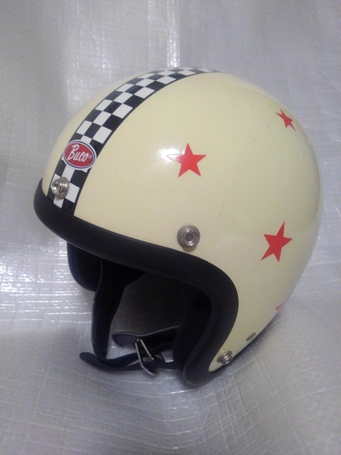 r1001899850.3