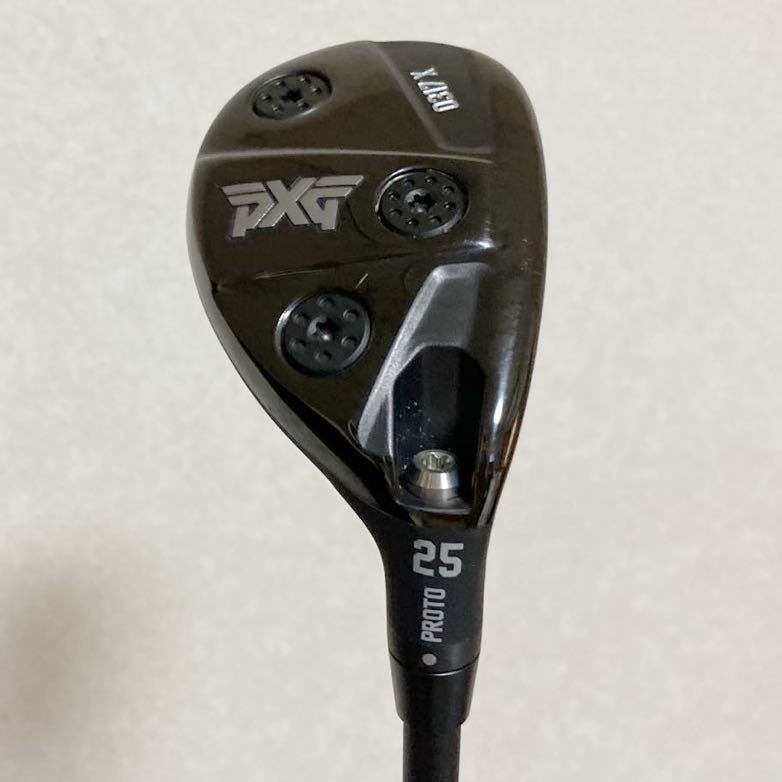 最初の ユーティリティ ハイブリット 0317 ゴルフ Arzanvc Com