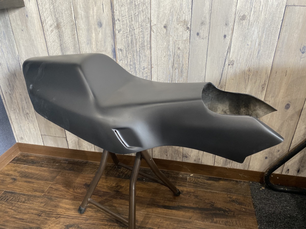 2026年最新Yahoo!オークション -nsr50 シートカウル(パーツ)の NSR50