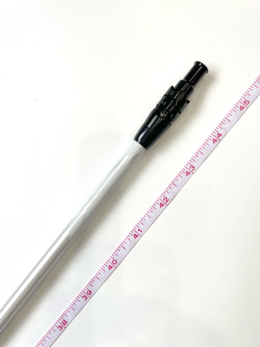 Speeder 569 Evolution VII フジクラ スピーダーエボリューション EVO