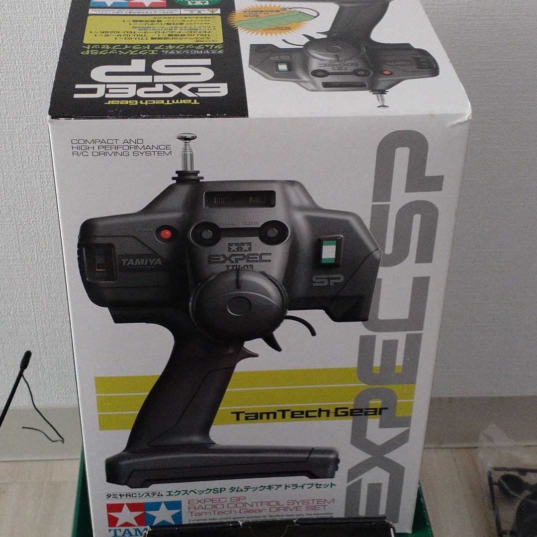 タミヤ タムテックギア スズキジムニー タミヤRC 【公式通販】