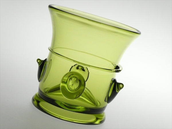 由水常雄のYahoo!オークション(旧ヤフオク!)の相場・価格を見る｜Yahoo