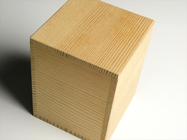 由水常雄のYahoo!オークション(旧ヤフオク!)の相場・価格を見る｜Yahoo