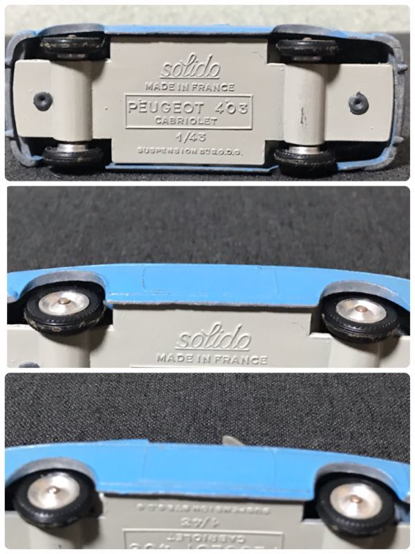 0 プジョー 刑事コロンボ 1⁄18 WELLY カブリオレ 新シリーズ塗装 初期塗装 1 - ルノー レア|Yahoo | コロンボ愛車 1⁄43 Garland's