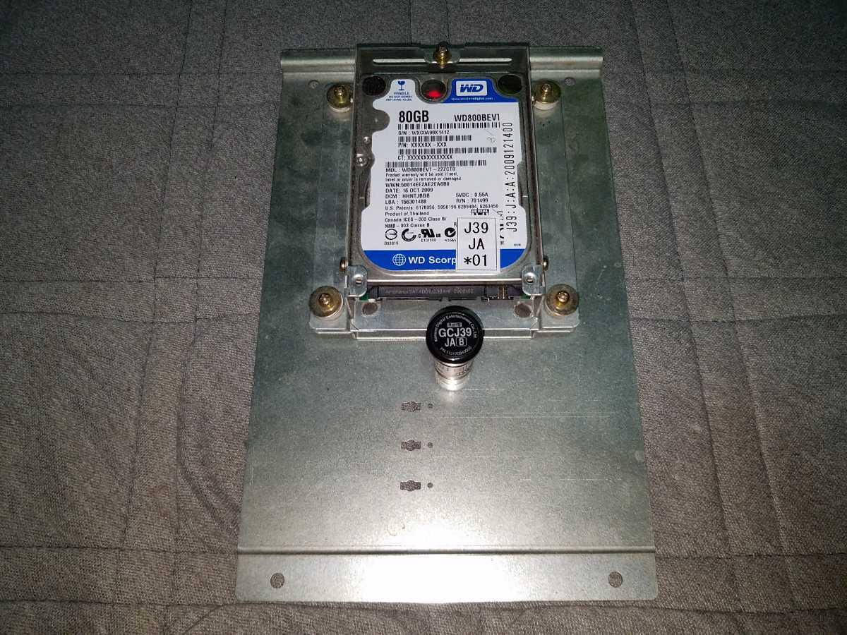 ポップンミュージック20 hdd ドングル ポップンミュージック 18 せんごく列伝 HDD ドングル music 0 せんごく