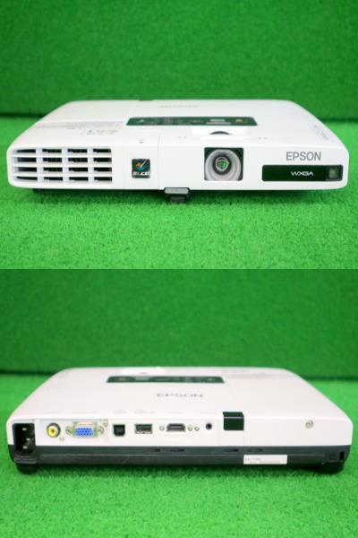 メルカリ EB-1776W eb-1776の人気アイテム 2026年最新エプソン