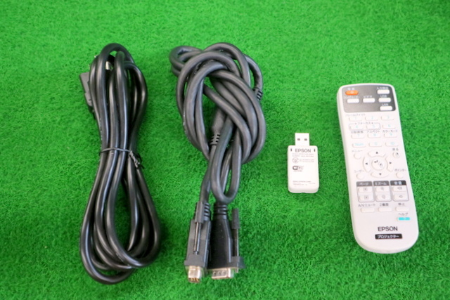メルカリ EB-1776W eb-1776の人気アイテム 2026年最新エプソン