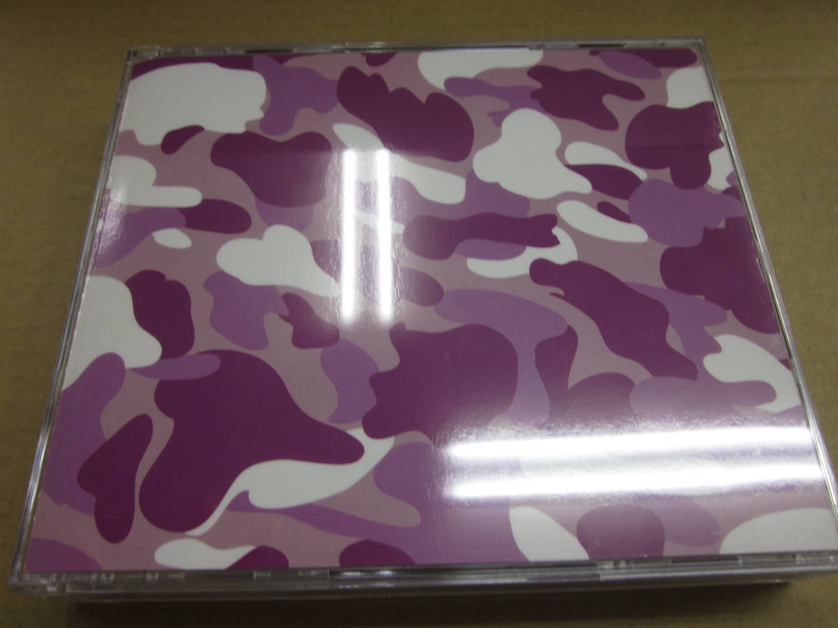Clapton Mid Eric Valley ERIC CLAPTON 4CD ⁄ (4CD エリック