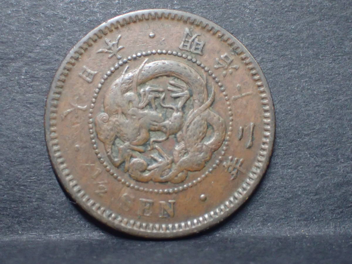 英領ヴァージン諸島⁄2019年ウナとライオン1オンス銀貨◇NGC PF69