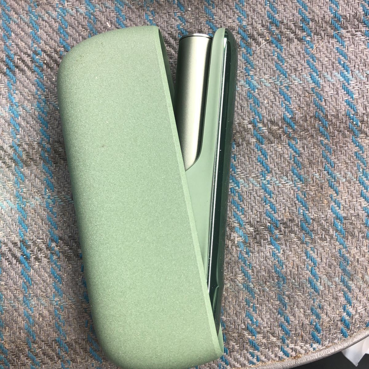 イルマ IQOS i | IQOS（アイコス）公式サイト IQOS（アイコス）公式 