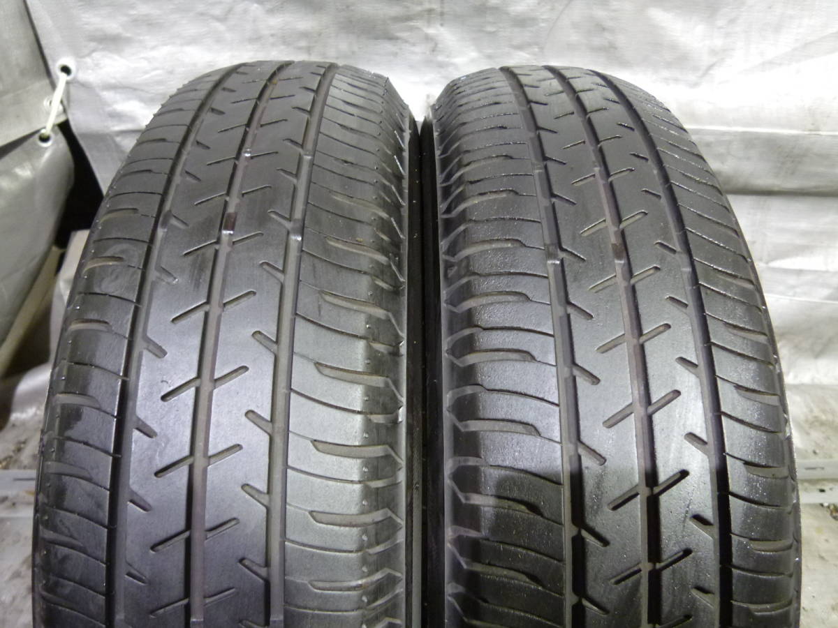 土日発送可能！ 【225/45R18 91W】 2021年製 TOYO SD-7 サマータイヤ1本価格 4本送料込み39800円 取り付け店へ直送OK！ 個人宅発送もOK！ 91W TOYO SD-7 2本セット 中古タイヤ POWERGY