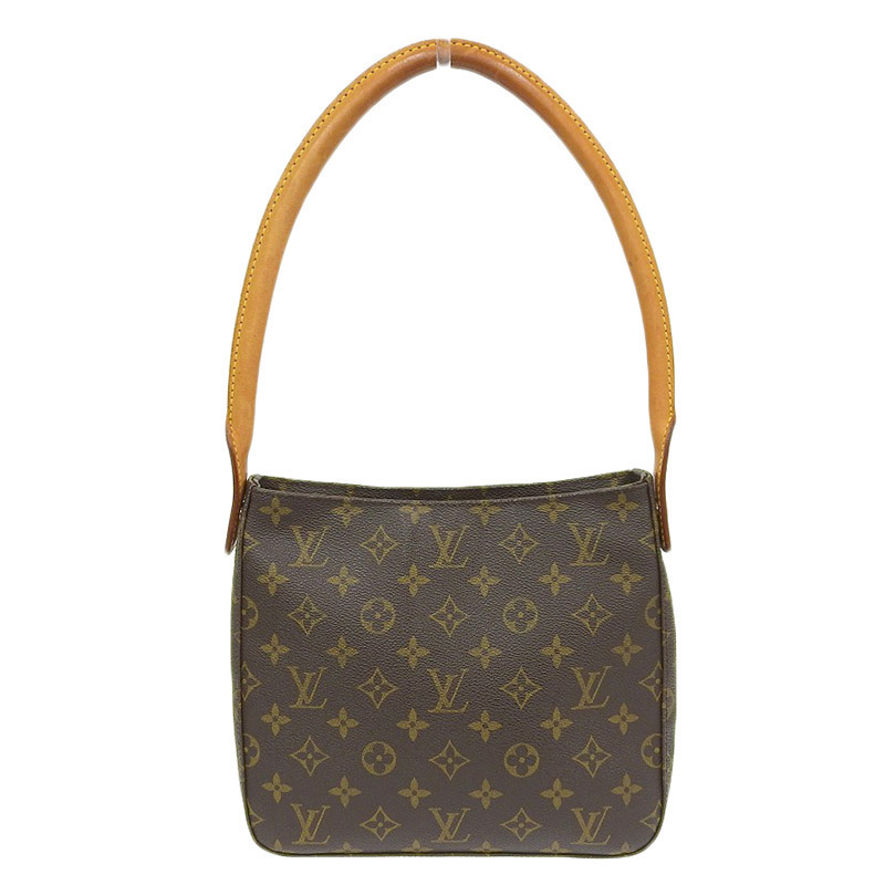 公式サイト モノグラム｜ルイ・ヴィトン VUITTON - すべてのバッグ 