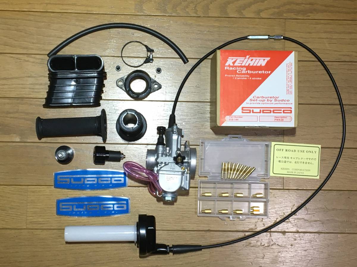 SELECT ステッカー？ セレクト xj400用カムカバー外し 当時 【公式通販】