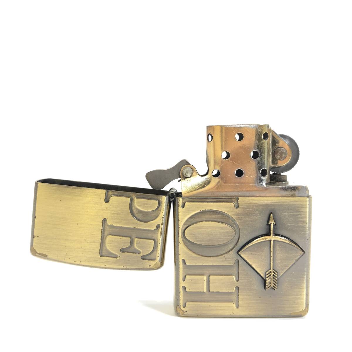 2026年最新Yahoo!オークション -ホープ zippo(Zippo)の中古品 : 懸賞品 