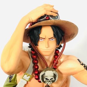 King Of Artist エースのヤフオク の相場 価格を見る ヤフオク のking Of Artist エース のオークション売買情報は47件が掲載されています