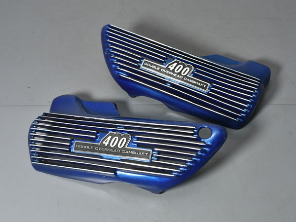 Honda Tail CBR900RR Light for – LED Bright2Wheels | eBay Fireblade