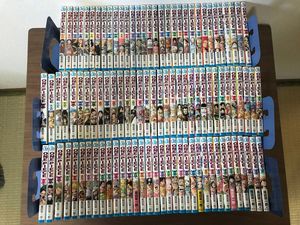 全巻 ワンピースのヤフオク の相場 価格を見る ヤフオク の全巻 ワンピースのオークション売買情報は73件が掲載されています