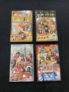 ワンピース 千巻のヤフオク の相場 価格を見る ヤフオク のワンピース 千巻のオークション売買情報は13件が掲載されています