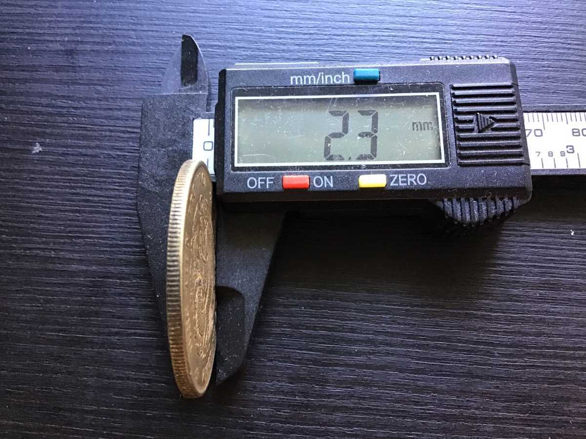 奉天省造 光緒元寶 庫平七錢ニ分 中国 大清 一圓 銀貨 【重さ:26.64g 