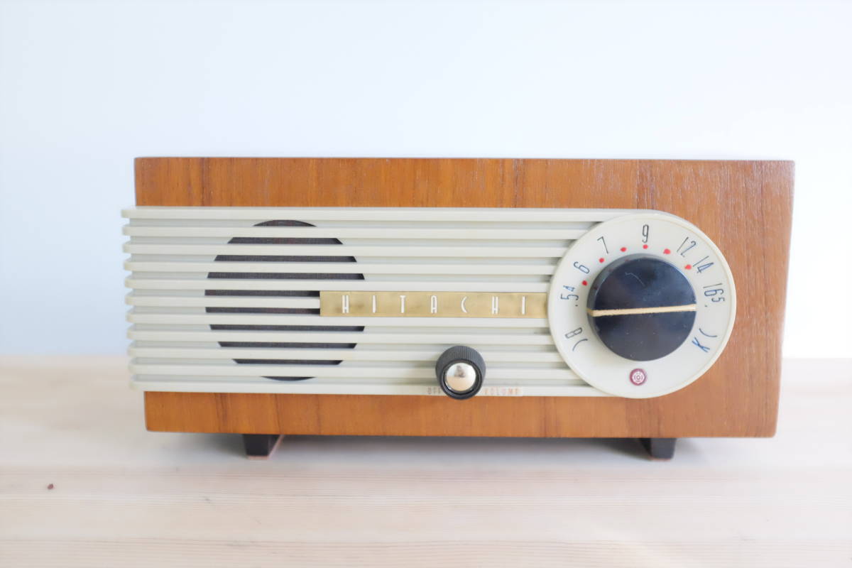 希少品】National Panasonic COUGAR RF-2200 クーガー FM-中波-短波 8