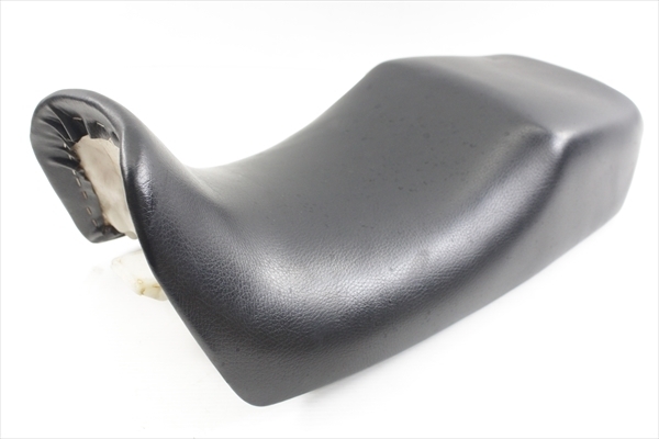 GPZ900R DAYTONACOZYシート（COMP） | ⁄ Ninja Ninja、GPZ750R seat