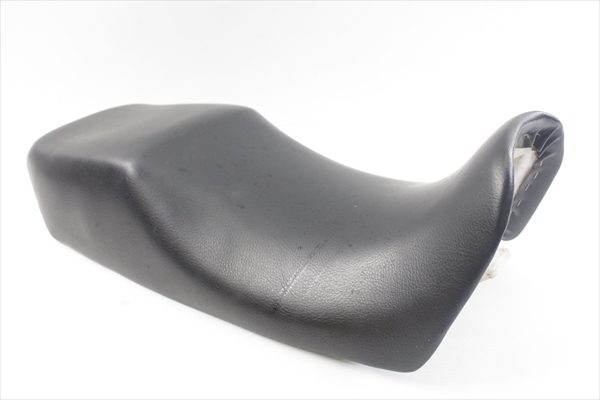 GPZ900R DAYTONACOZYシート（COMP） | ⁄ Ninja Ninja、GPZ750R seat