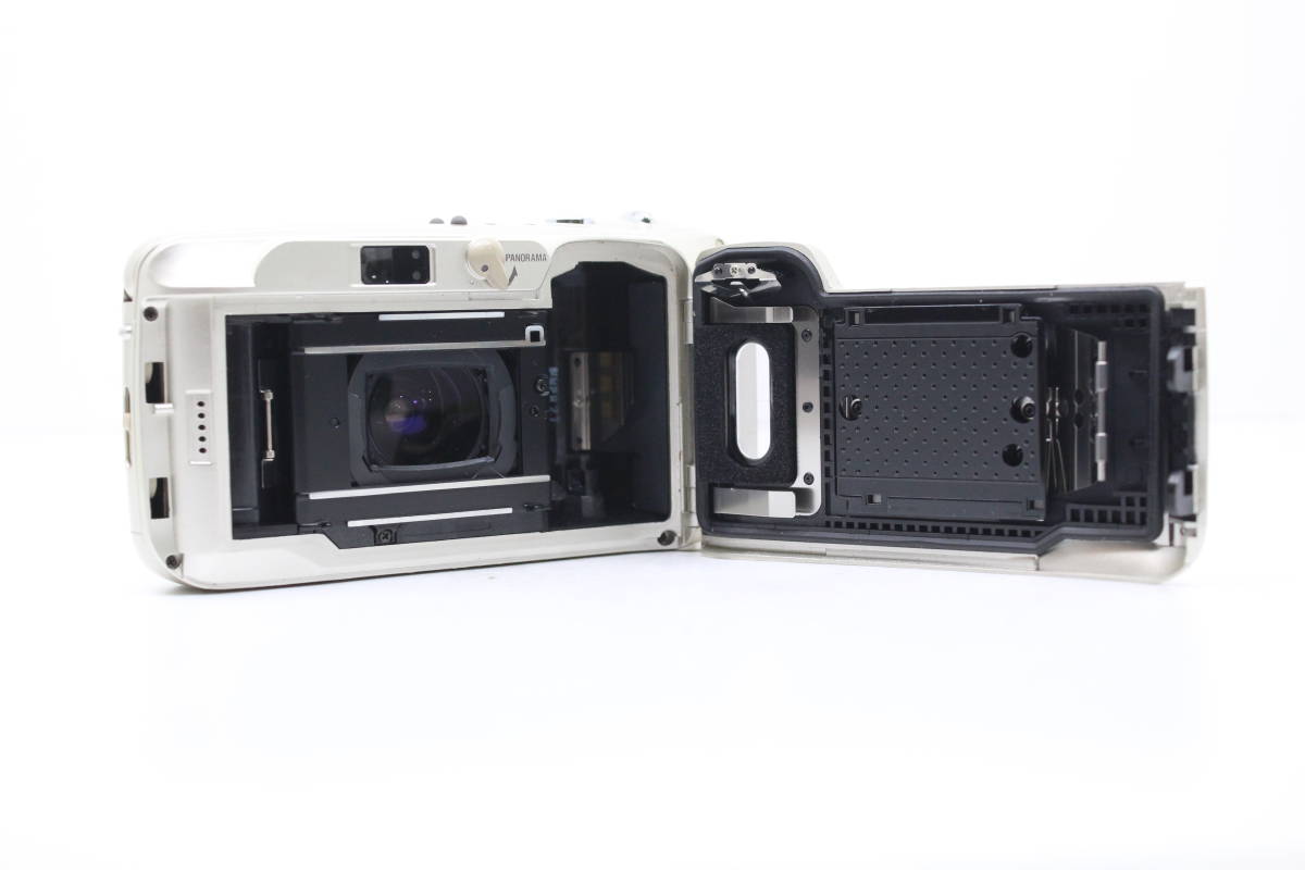 OLYMPUS オリンパス μ Olympus μ[mju:] ZOOM 0 μmju DELUXE mju Zoom