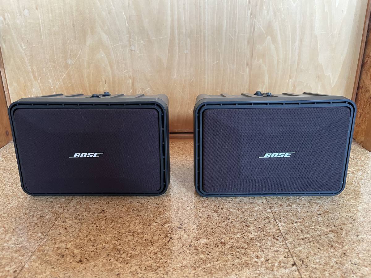 DIATONE DS-77Z + DK-77X ダイヤトーン 三菱電機 3ウェイ ブック