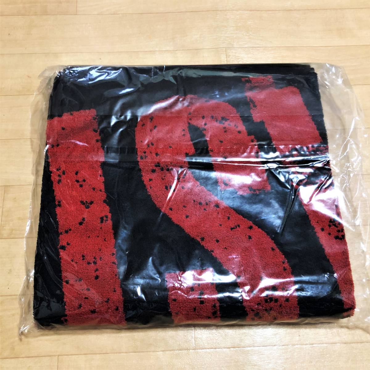 2026年最新Yahoo!オークション -氷室京介 メルカリ バスタオルの中古品