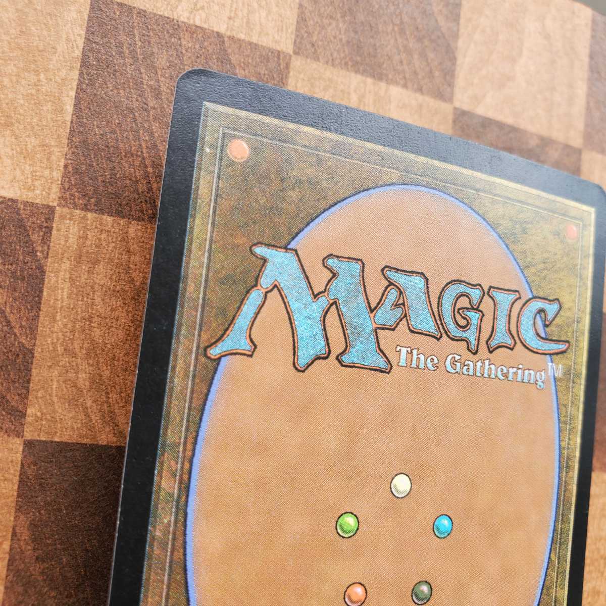 稲妻の天使 Lightning サインド 稲妻の天使 Foil アポカリプス 日本語