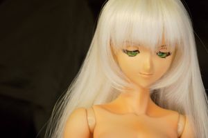 vmf50のYahoo!オークション(旧ヤフオク!)の相場・価格を見る｜Yahoo 