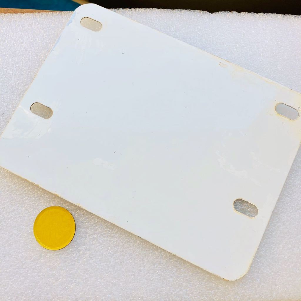 専用ページになります。 z2 当時物 タンク カワサキ | エンブレム｜Yahoo!フリマ（旧 z1 Yahoo