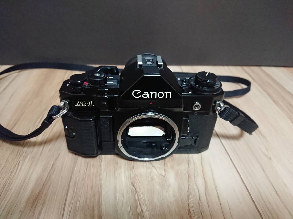 I8◇ ジャンク カメラ 周辺機器 まとめ /Canon キャノン /PENTAX
