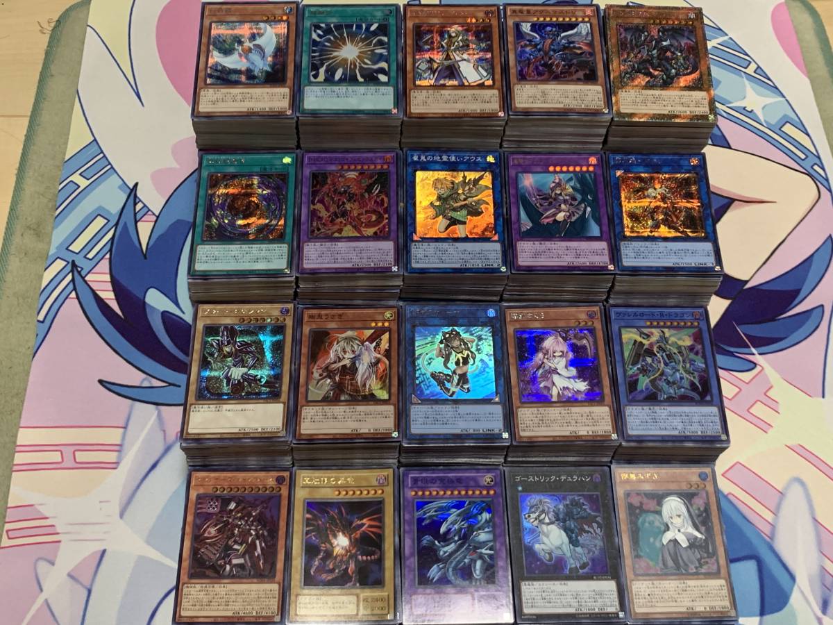 大人気，品質保証 即△遊戯王カードガチャ⇒エレメンタルエナジー 1BOX