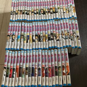 Bleach 全巻のヤフオク の相場 価格を見る ヤフオク のbleach 全巻のオークション売買情報は27件が掲載されています