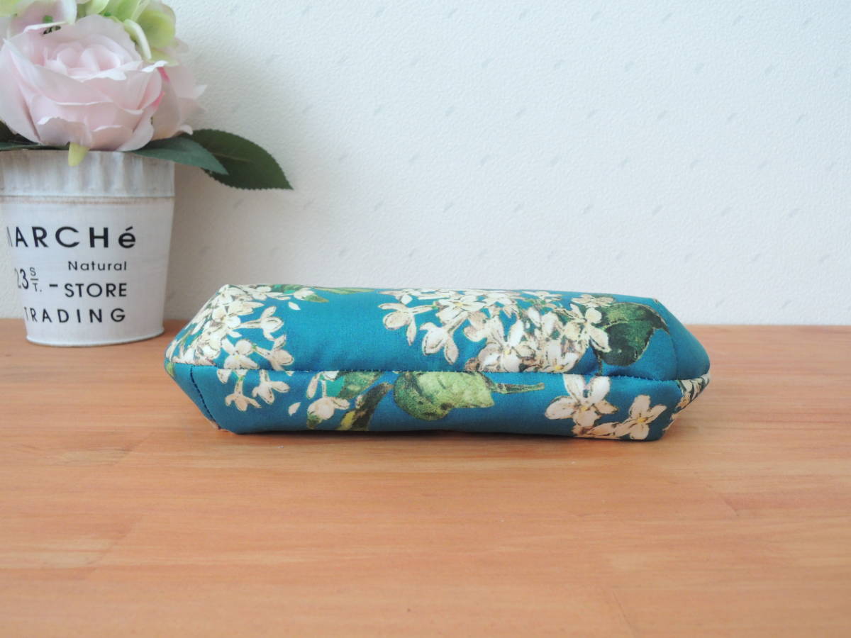 C&S8袋 騒がしい 