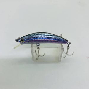 ドクター ドクターミノーのYahoo!オークション(旧ヤフオク!)の相場