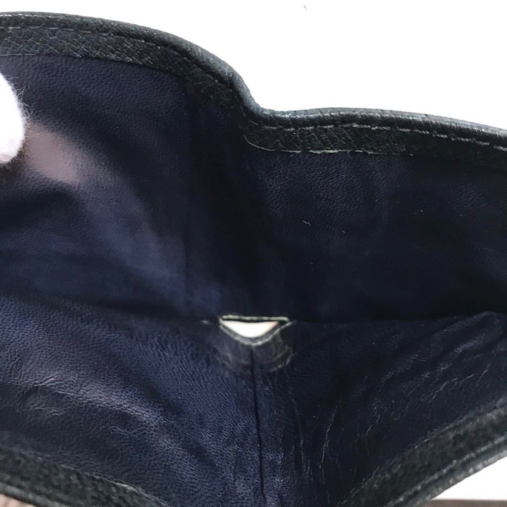 GUCCI シェリーライン オールドグッチ グッチ - 財布 ショルダーバッグ GGキャンバス &frasl; GUCCI(グッチ) ヴィンテージ 極美品 オールドグッチ&frasl;シェリーライン&frasl;長財布&frasl;ブラウン | gypsophila ショルダー