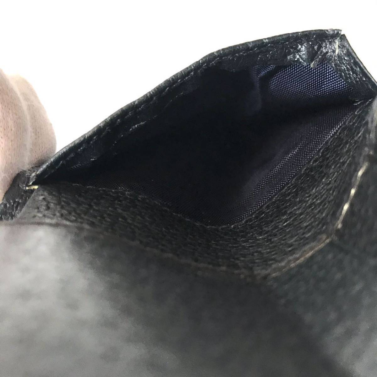 GUCCI シェリーライン オールドグッチ グッチ - 財布 ショルダーバッグ GGキャンバス &frasl; GUCCI(グッチ) ヴィンテージ 極美品 オールドグッチ&frasl;シェリーライン&frasl;長財布&frasl;ブラウン | gypsophila ショルダー
