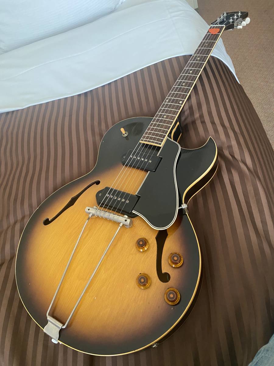 l1007444565.1.jpg