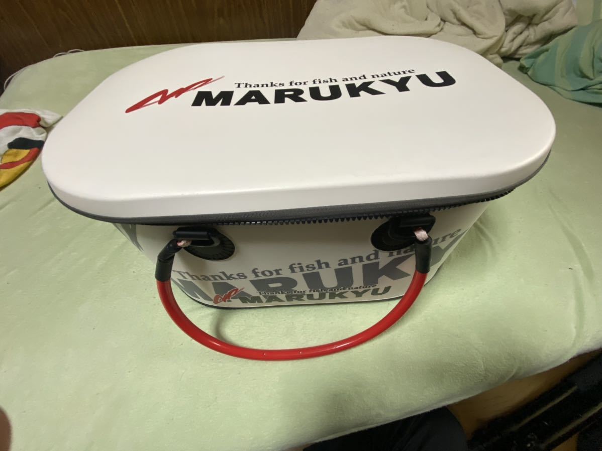 オールド フレッド アーボガスト ワッペン グリーン Fred Arbogast