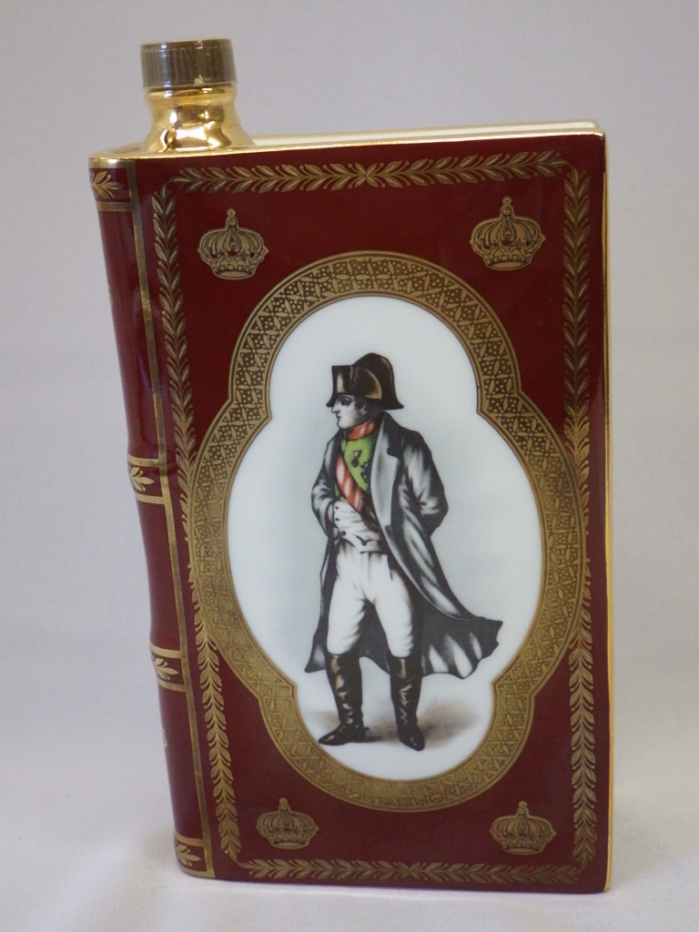 ナポレオン カミュ CAMUS NAPOLEON 未開栓 古酒 コニャック COGNAC