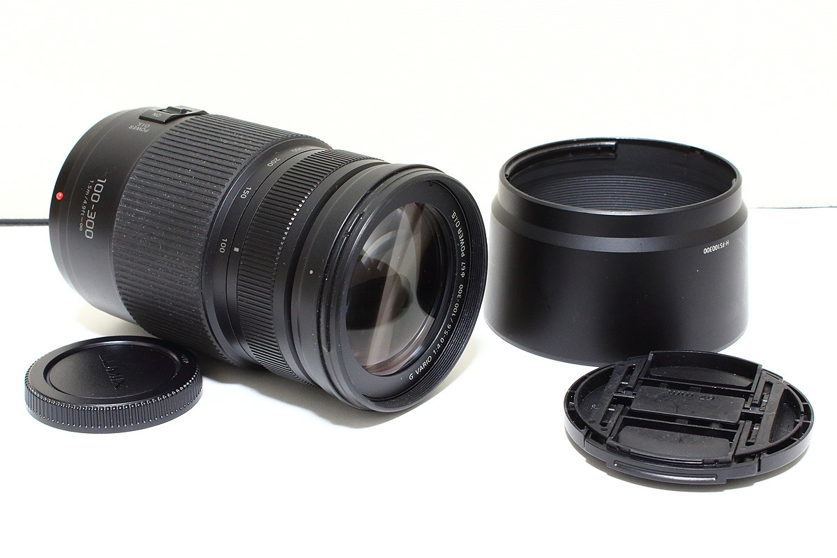 Panasonic LUMIX G 25mm F1.7 ASPH Lens - Ourfriday Panasonic G 25mm