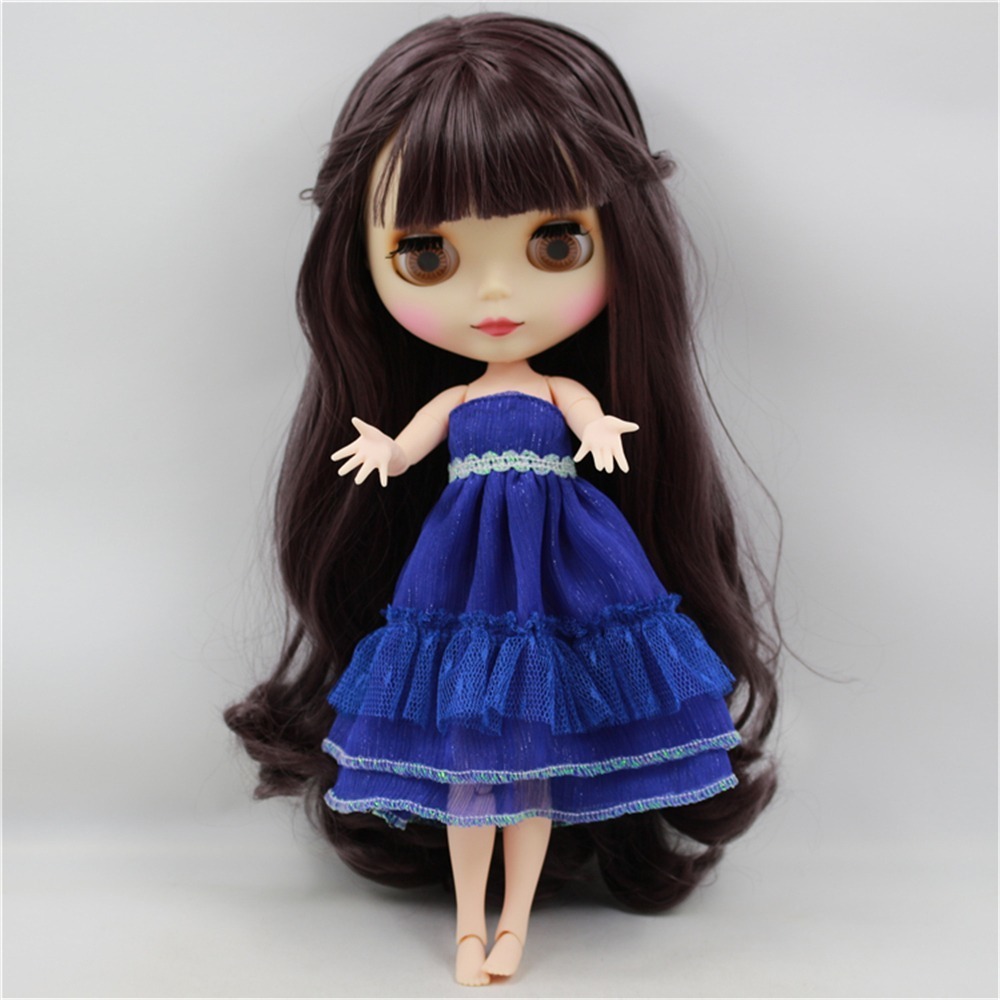 大人気商品！即決OK！領収書OK！傷ナシ美品！注目！ 1/6ドール