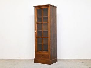 三越ブルージュ カントリーハウス ライティングビューロー デスク