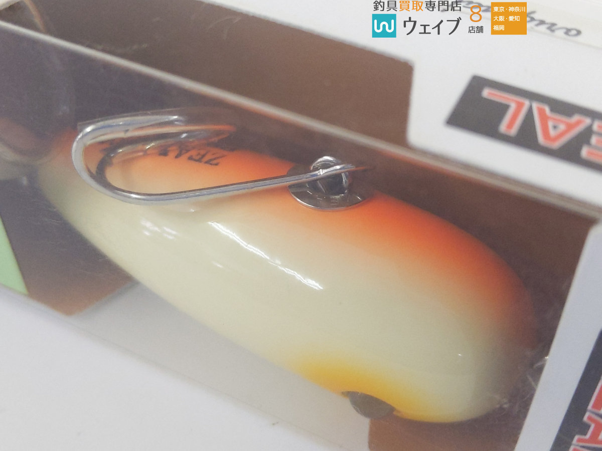 2026年最新Yahoo!オークション -zeal プランクの中古品・新品 ズイール