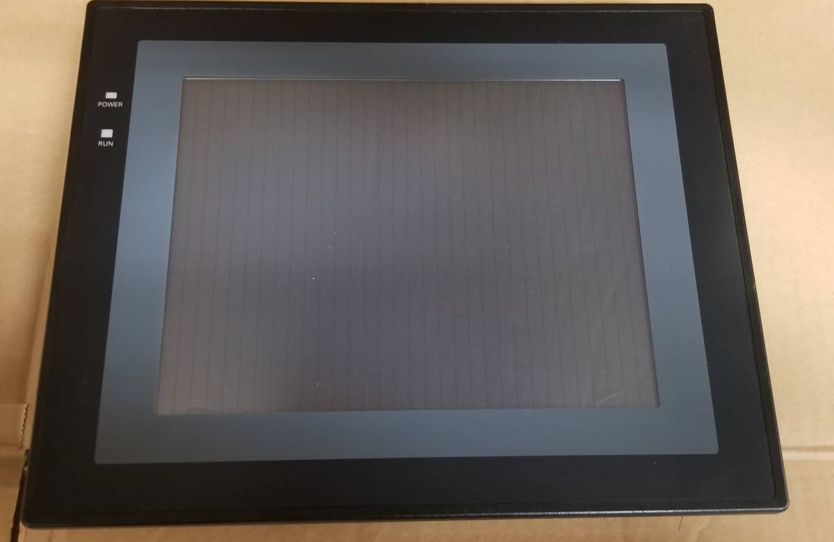 オムロン 保守部品.com NT631C-ST152-EV2 express delivery OMRON 