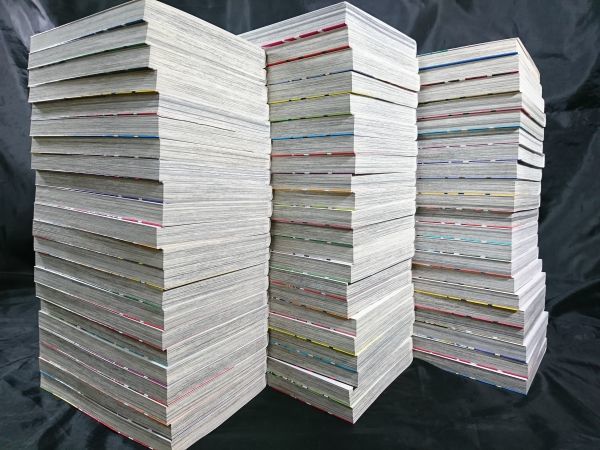 コミック 弱虫ペダル 第1巻 第64巻 ２年目インターハイ決着 Mtb編スタートま 放課後アンソロジーの計65冊セット 少年 売買されたオークション情報 Yahooの商品情報をアーカイブ公開 オークファン Aucfan Com