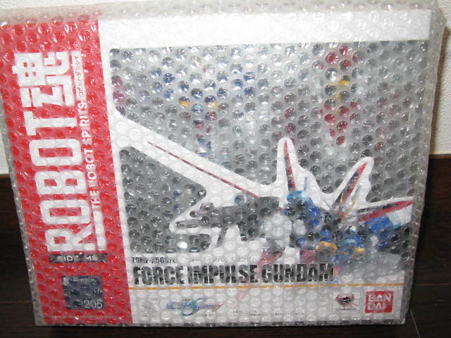 トランスフォーマーカーロボット ギガトロン