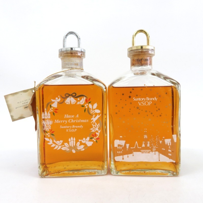 SUNTORY 山崎12年 黄瀬戸 竹文 徳利瓶 空瓶 黄瀬戸竹文徳利瓶 古酒